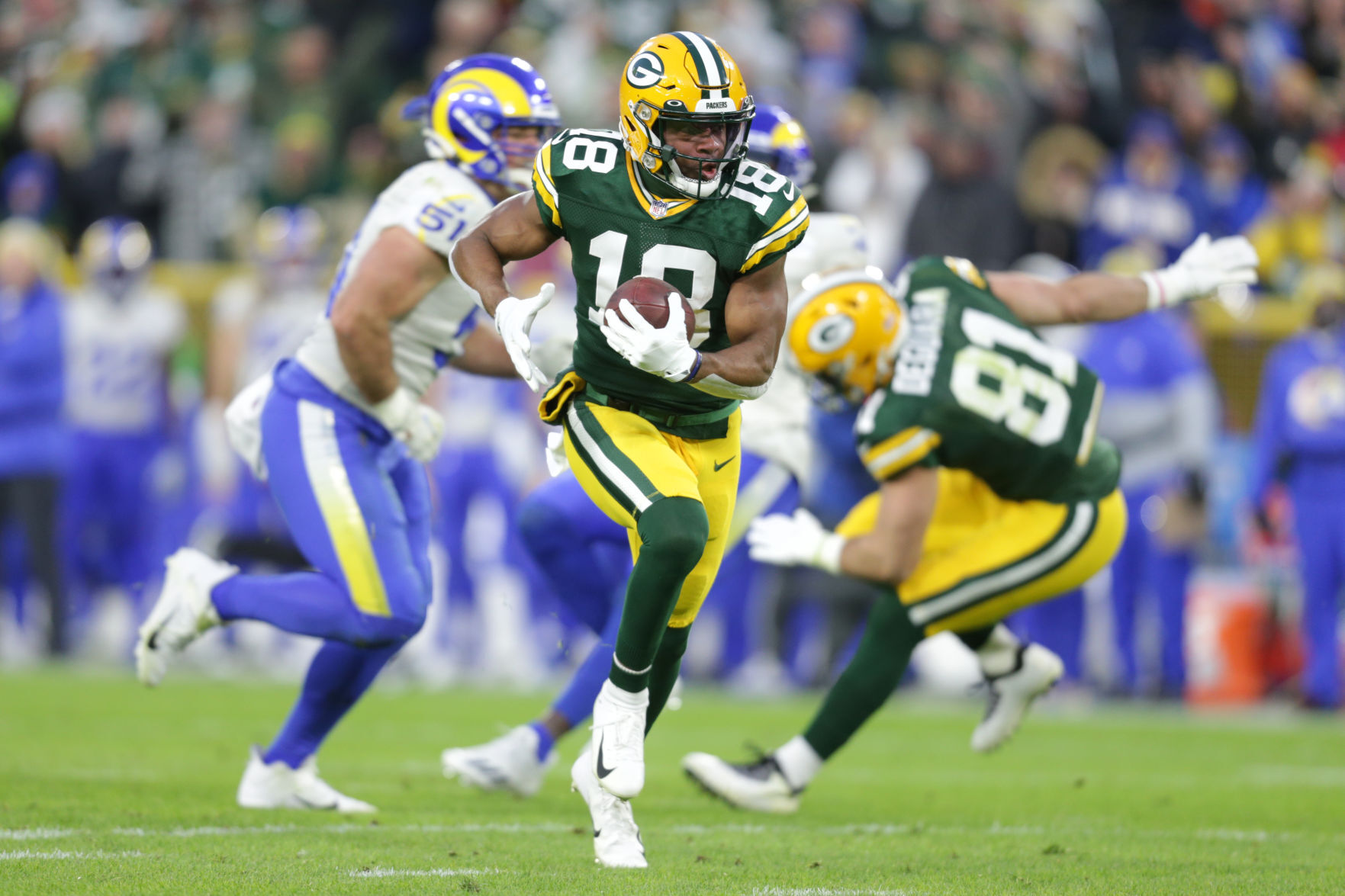 cobb photo 12-9